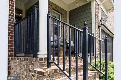44239 Silverpalm Grove Terrace, Leesburg, VA 20176 - Photo 5