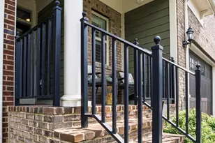 44239 Silverpalm Grove Terrace, Leesburg, VA 20176 - Photo 5