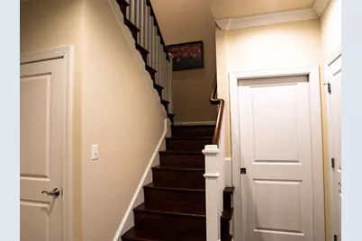 44239 Silverpalm Grove Terrace, Leesburg, VA 20176 - Photo 49