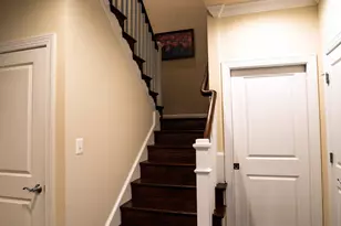 44239 Silverpalm Grove Terrace, Leesburg, VA 20176 - Photo 49