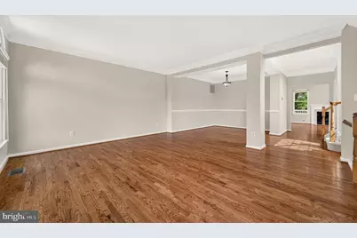 43715 Clemens Terrace, Ashburn, VA 20147 - Photo 9