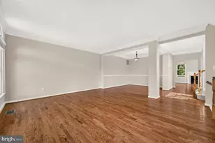 43715 Clemens Terrace, Ashburn, VA 20147 - Photo 9