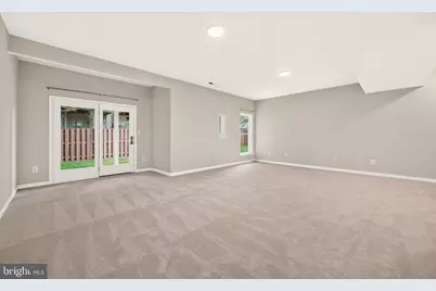 43715 Clemens Terrace, Ashburn, VA 20147 - Photo 49