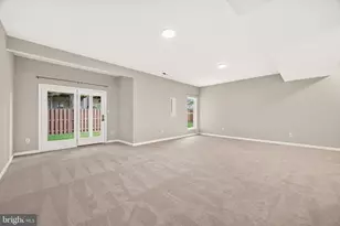 43715 Clemens Terrace, Ashburn, VA 20147 - Photo 49