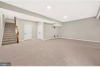 43715 Clemens Terrace, Ashburn, VA 20147 - Photo 47