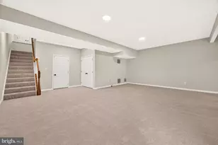 43715 Clemens Terrace, Ashburn, VA 20147 - Photo 47