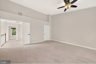 43715 Clemens Terrace, Ashburn, VA 20147 - Photo 33