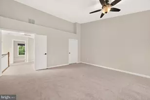 43715 Clemens Terrace, Ashburn, VA 20147 - Photo 33