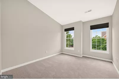 43715 Clemens Terrace, Ashburn, VA 20147 - Photo 43