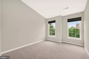 43715 Clemens Terrace, Ashburn, VA 20147 - Photo 43