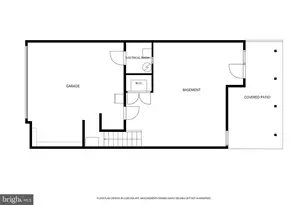 43715 Clemens Terrace, Ashburn, VA 20147 - Photo 65