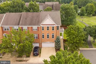 43715 Clemens Terrace, Ashburn, VA 20147 - Photo 61