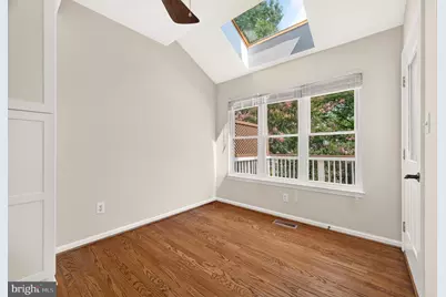 43715 Clemens Terrace, Ashburn, VA 20147 - Photo 27
