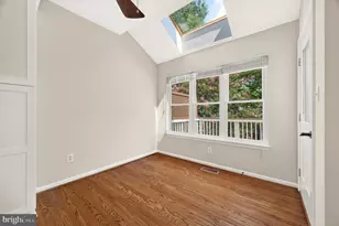 43715 Clemens Terrace, Ashburn, VA 20147 - Photo 27