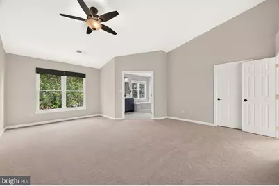43715 Clemens Terrace, Ashburn, VA 20147 - Photo 31