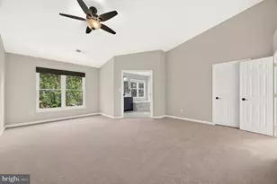 43715 Clemens Terrace, Ashburn, VA 20147 - Photo 31