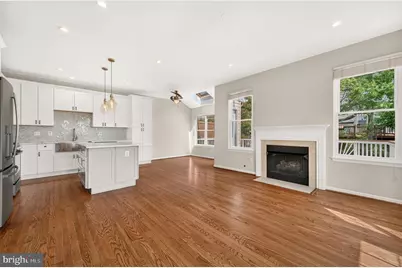 43715 Clemens Terrace, Ashburn, VA 20147 - Photo 21