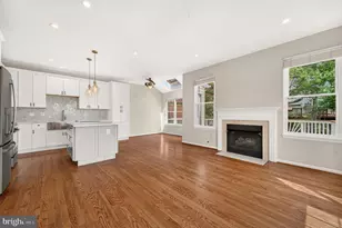 43715 Clemens Terrace, Ashburn, VA 20147 - Photo 21