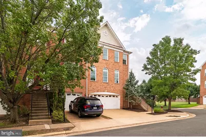 43715 Clemens Terrace, Ashburn, VA 20147 - Photo 57