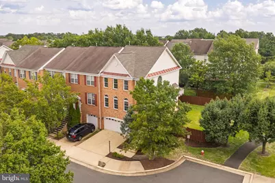 43715 Clemens Terrace, Ashburn, VA 20147 - Photo 1