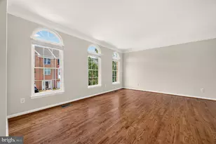 43715 Clemens Terrace, Ashburn, VA 20147 - Photo 5
