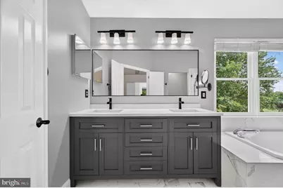 43715 Clemens Terrace, Ashburn, VA 20147 - Photo 37