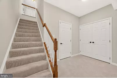 43715 Clemens Terrace, Ashburn, VA 20147 - Photo 45
