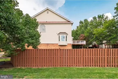 43715 Clemens Terrace, Ashburn, VA 20147 - Photo 59