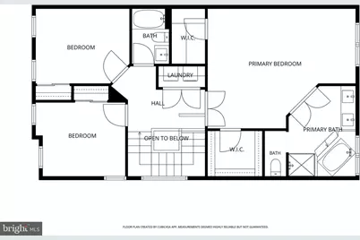 43715 Clemens Terrace, Ashburn, VA 20147 - Photo 67