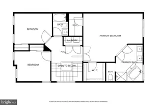 43715 Clemens Terrace, Ashburn, VA 20147 - Photo 67