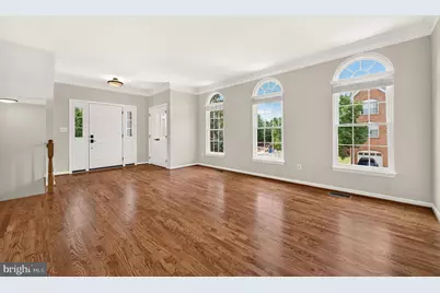 43715 Clemens Terrace, Ashburn, VA 20147 - Photo 7