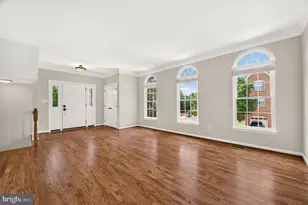 43715 Clemens Terrace, Ashburn, VA 20147 - Photo 7