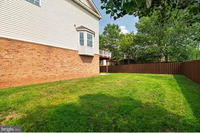 43715 Clemens Terrace, Ashburn, VA 20147 - Photo 53