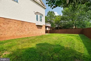 43715 Clemens Terrace, Ashburn, VA 20147 - Photo 53