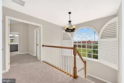 43715 Clemens Terrace, Ashburn, VA 20147 - Photo 29