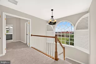 43715 Clemens Terrace, Ashburn, VA 20147 - Photo 29