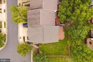 43715 Clemens Terrace, Ashburn, VA 20147 - Photo 63