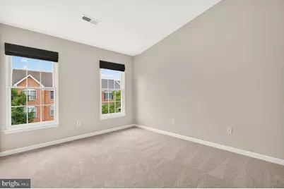 43715 Clemens Terrace, Ashburn, VA 20147 - Photo 41
