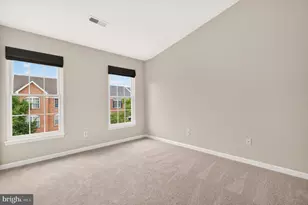 43715 Clemens Terrace, Ashburn, VA 20147 - Photo 41