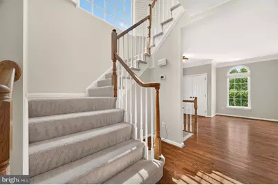 43715 Clemens Terrace, Ashburn, VA 20147 - Photo 13