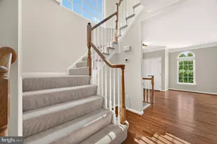 43715 Clemens Terrace, Ashburn, VA 20147 - Photo 13