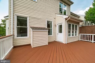 43715 Clemens Terrace, Ashburn, VA 20147 - Photo 51
