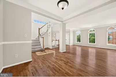 43715 Clemens Terrace, Ashburn, VA 20147 - Photo 11