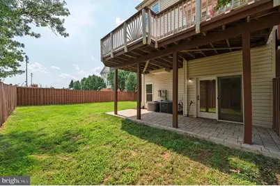 43715 Clemens Terrace, Ashburn, VA 20147 - Photo 55