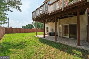43715 Clemens Terrace, Ashburn, VA 20147 - Photo 55