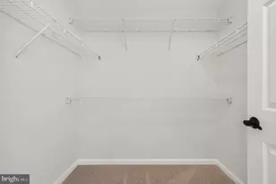 43715 Clemens Terrace, Ashburn, VA 20147 - Photo 35