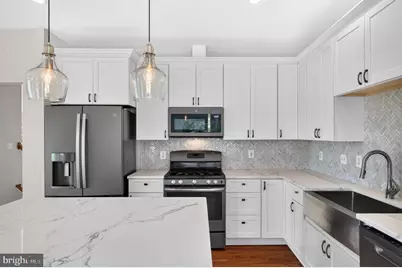 43715 Clemens Terrace, Ashburn, VA 20147 - Photo 15
