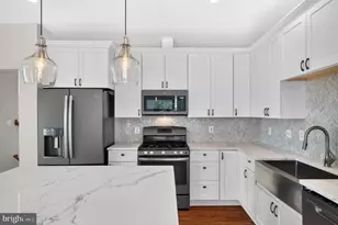 43715 Clemens Terrace, Ashburn, VA 20147 - Photo 15