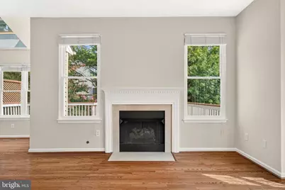 43715 Clemens Terrace, Ashburn, VA 20147 - Photo 25