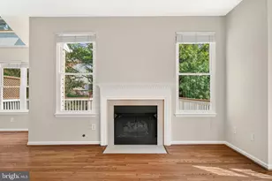 43715 Clemens Terrace, Ashburn, VA 20147 - Photo 25